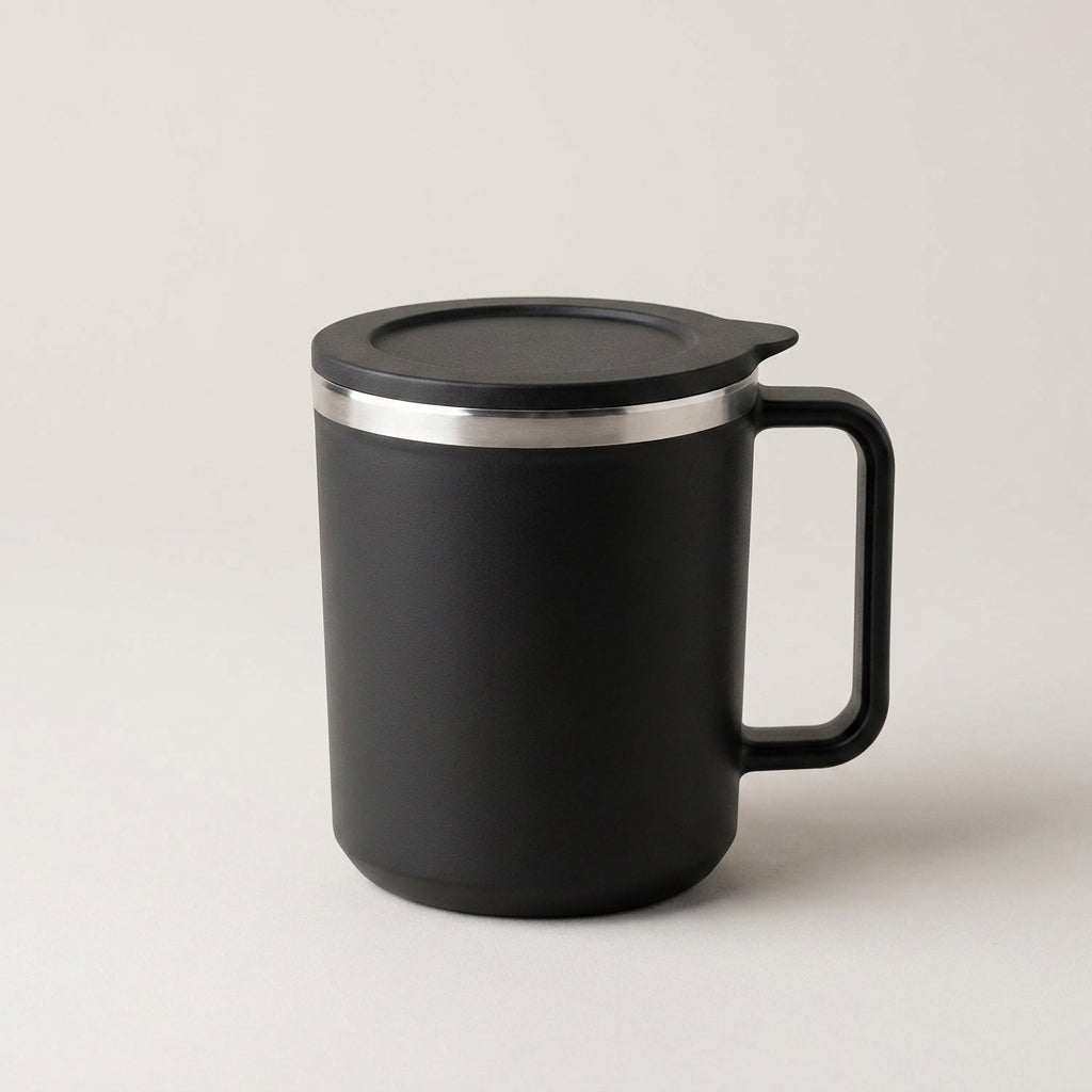 Apex Halo Mug
