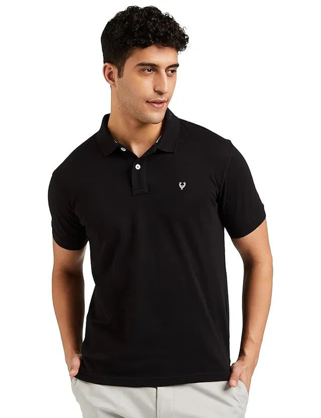 Men's Fashion