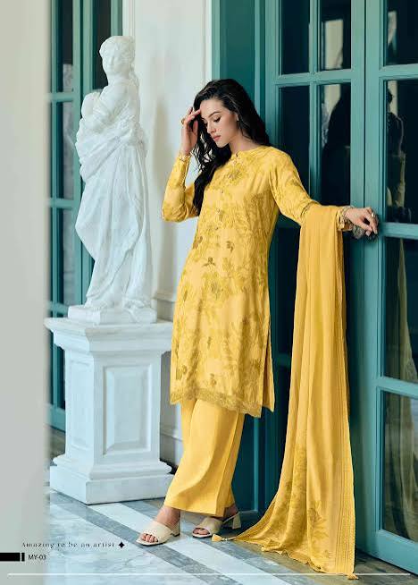 Women's Fashion