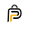 Praivo logo