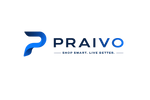 Praivo - Shop Smart. Live Better. 😎 - Home